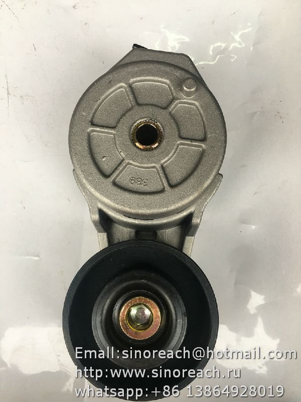 4BT tensioner 3924026 – Sinoreach